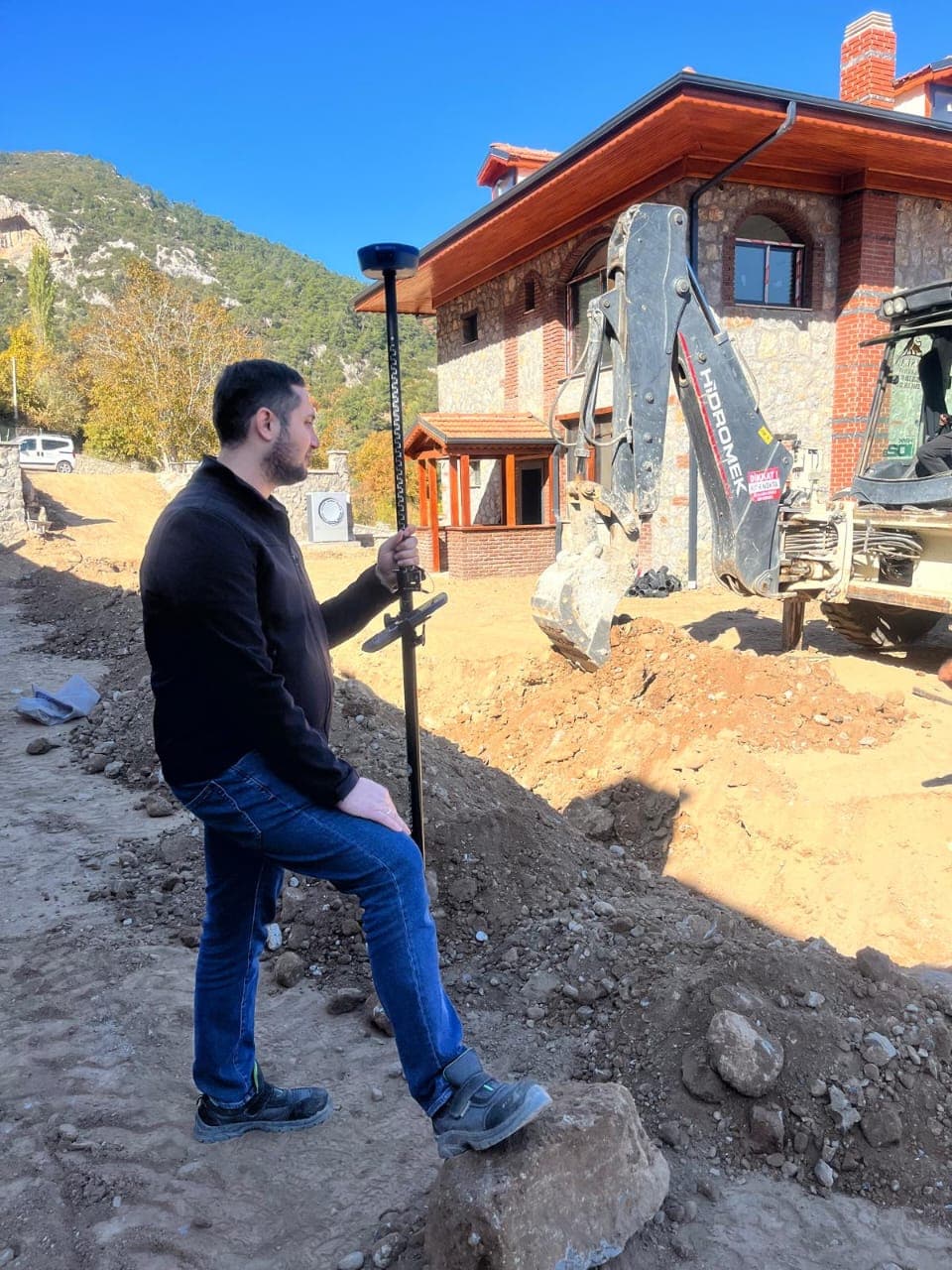Proje görseli 23