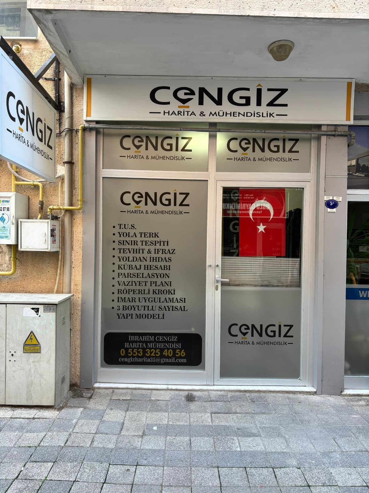 Proje görseli 37
