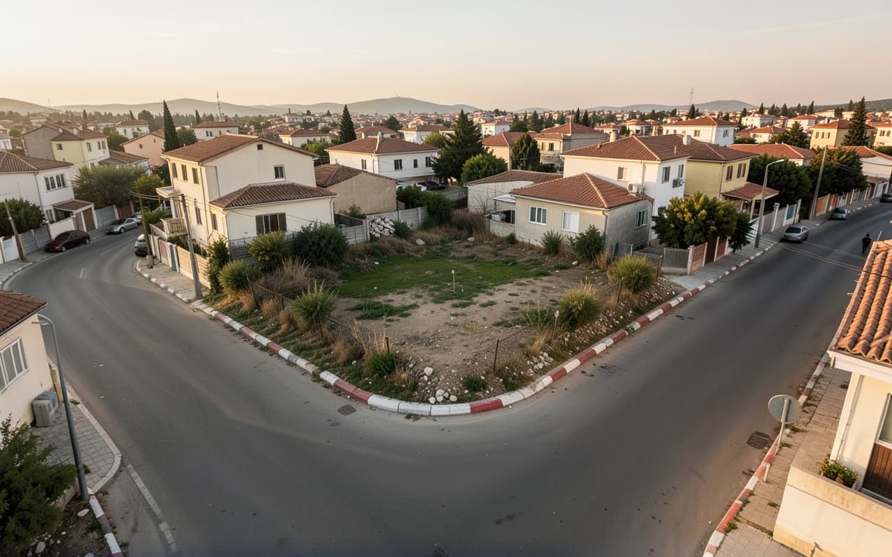 Yoldan İhdas