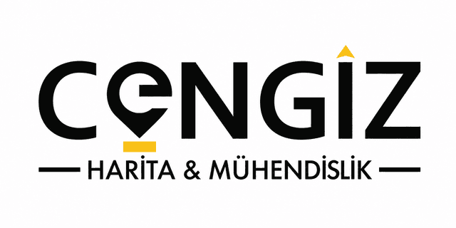 Cengiz Harita & Mühendislik